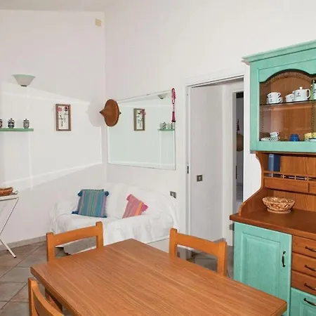 Holiday home Clorinda , 1 Minute From The Sea *