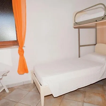 Clorinda , 1 Minute From The Sea * Costa Rei